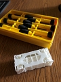 Alex_Ender3-TablesTest_6-2020 (8)